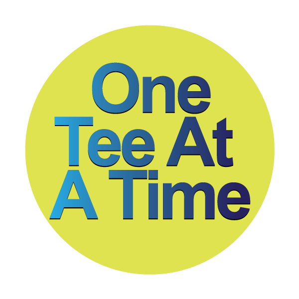 oneteeatatime avatar