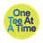 oneteeatatime