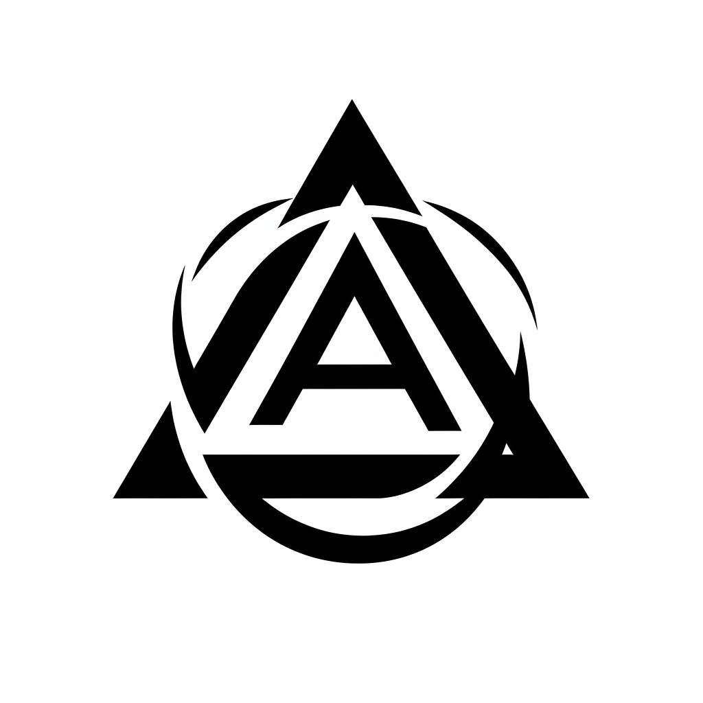 AI Artistry Avenue avatar