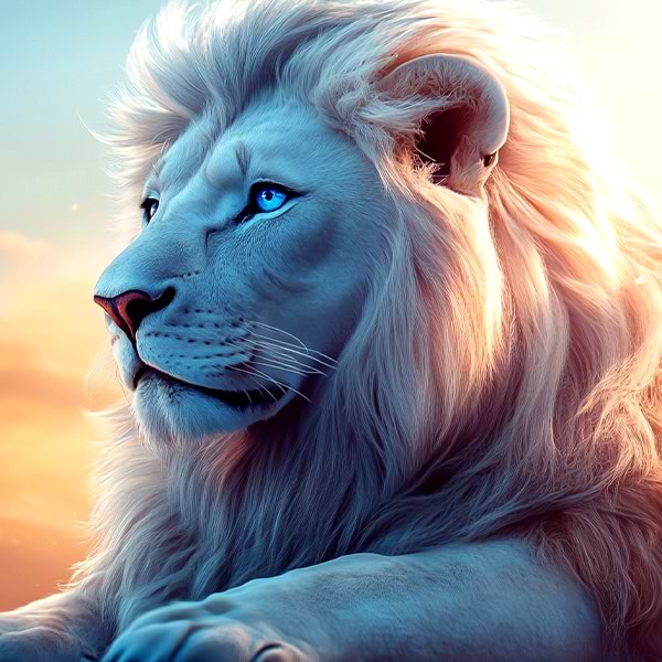 Kathleen Schultz avatar