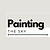 Painting The Sky