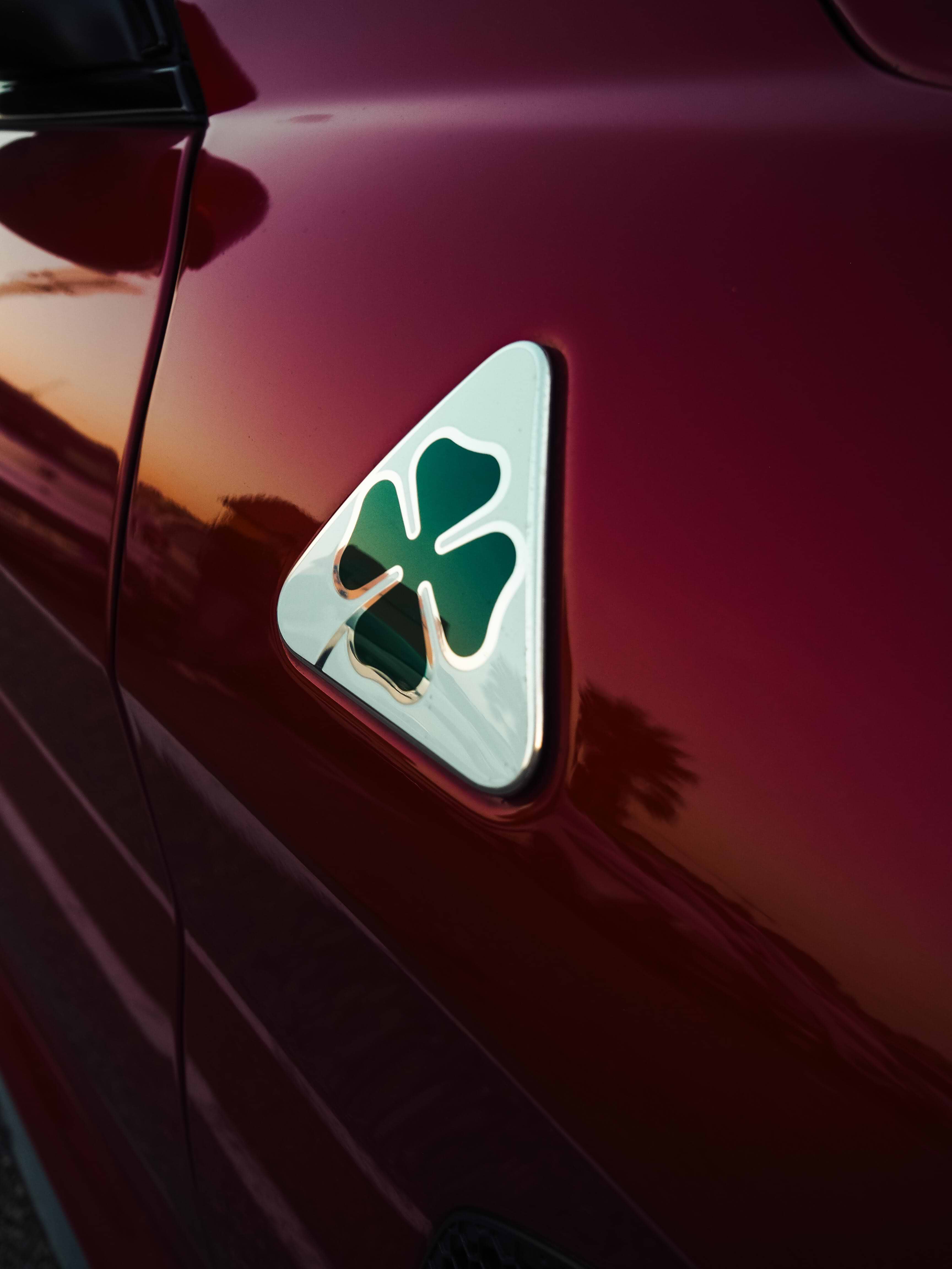 Quentin CASSAGNAUD avatar