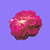 doubleproper