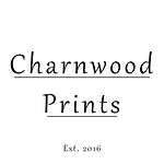 Charnwood Prints