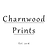Charnwood Prints
