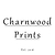 Charnwood Prints