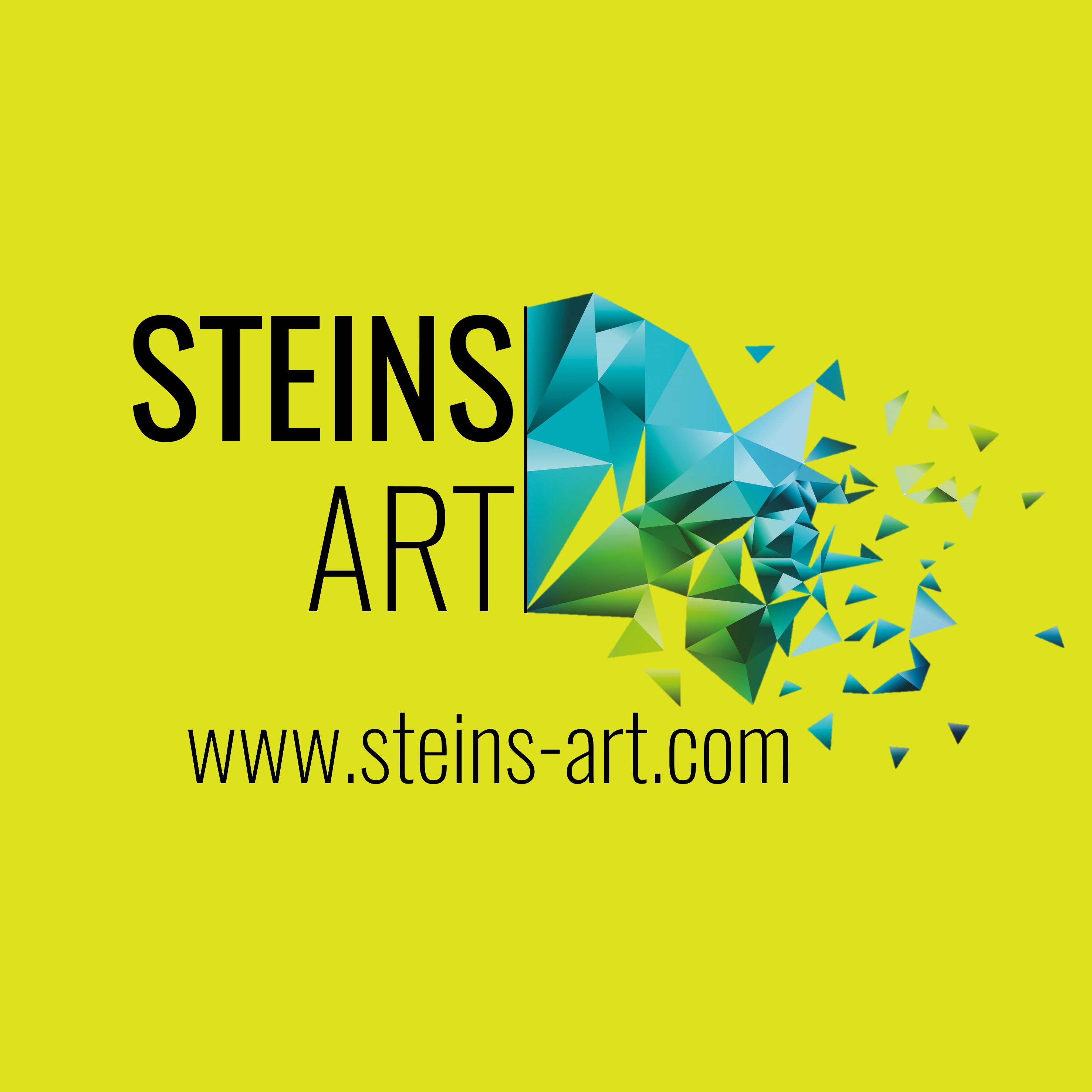 Siegfried Steins avatar