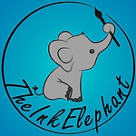 TheInkElephant