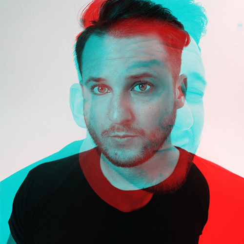 Bartosz Barda avatar