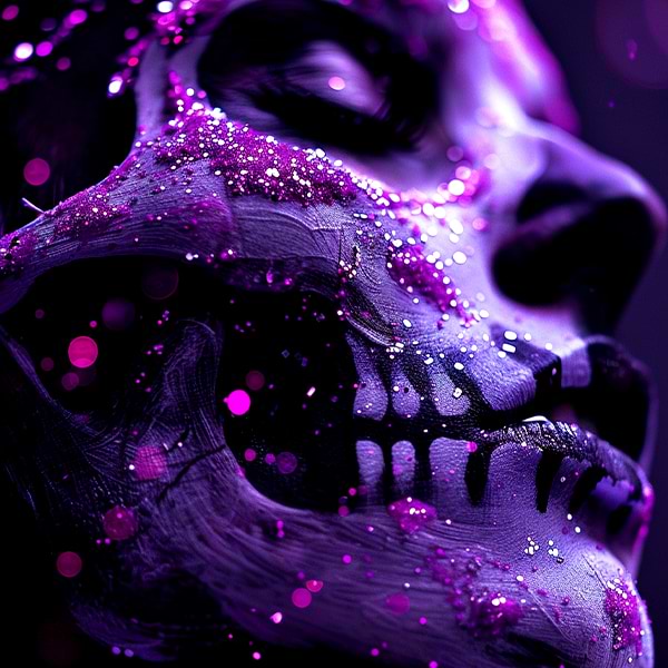 Calvin Carpenter avatar