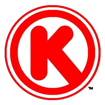 Circle K avatar
