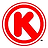 Circle K