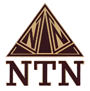 NTN avatar