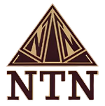 NTN