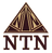NTN