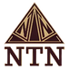 NTN