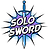SoloSword