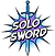 SoloSword