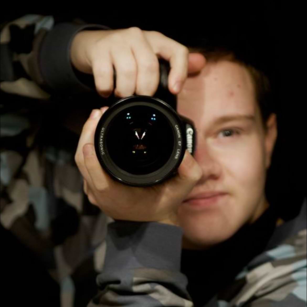 Pierron Peter avatar