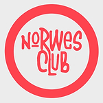 NorwesClub