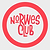 NorwesClub