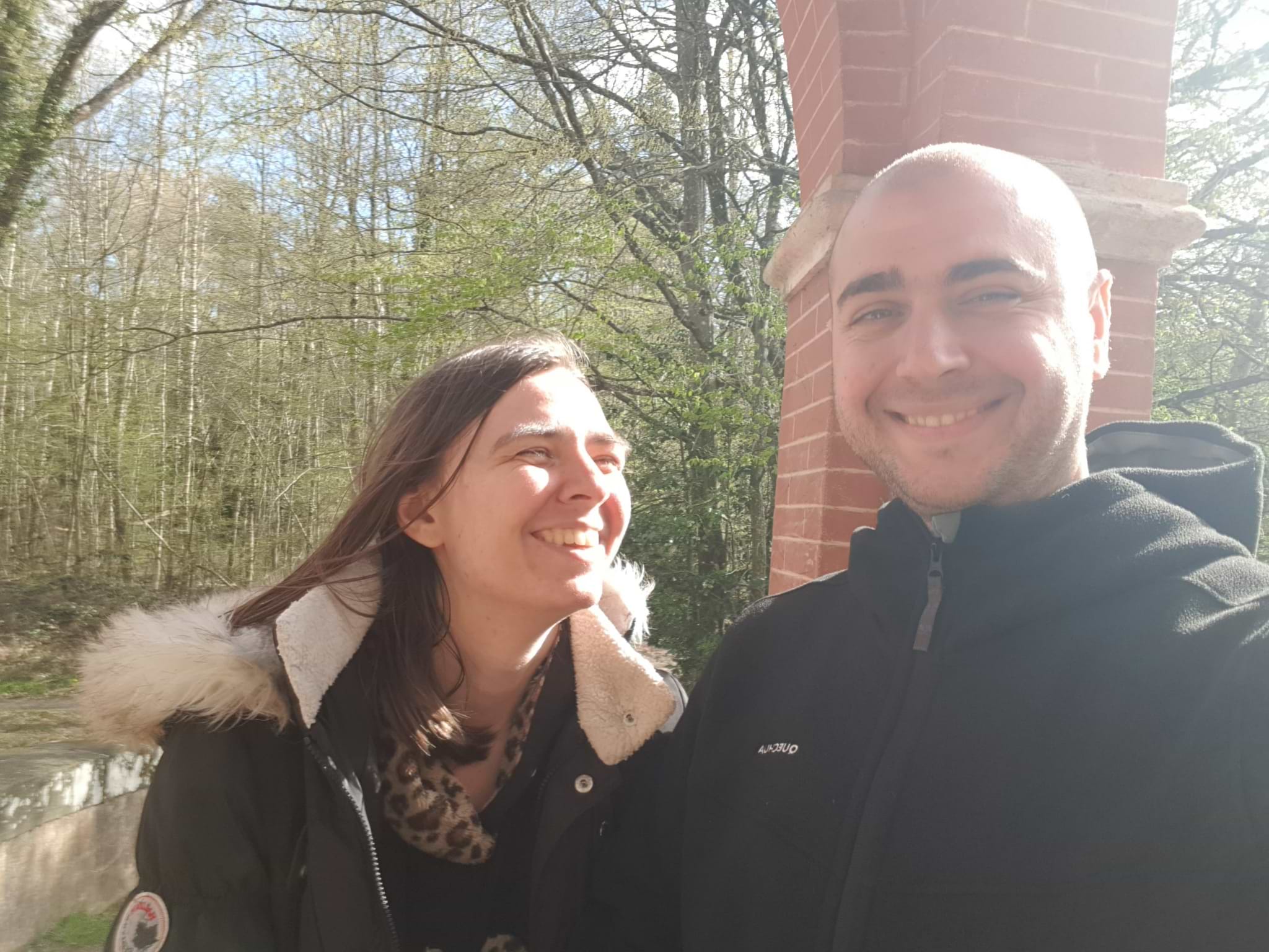 Anthony Der Mesrobian Kabakian avatar