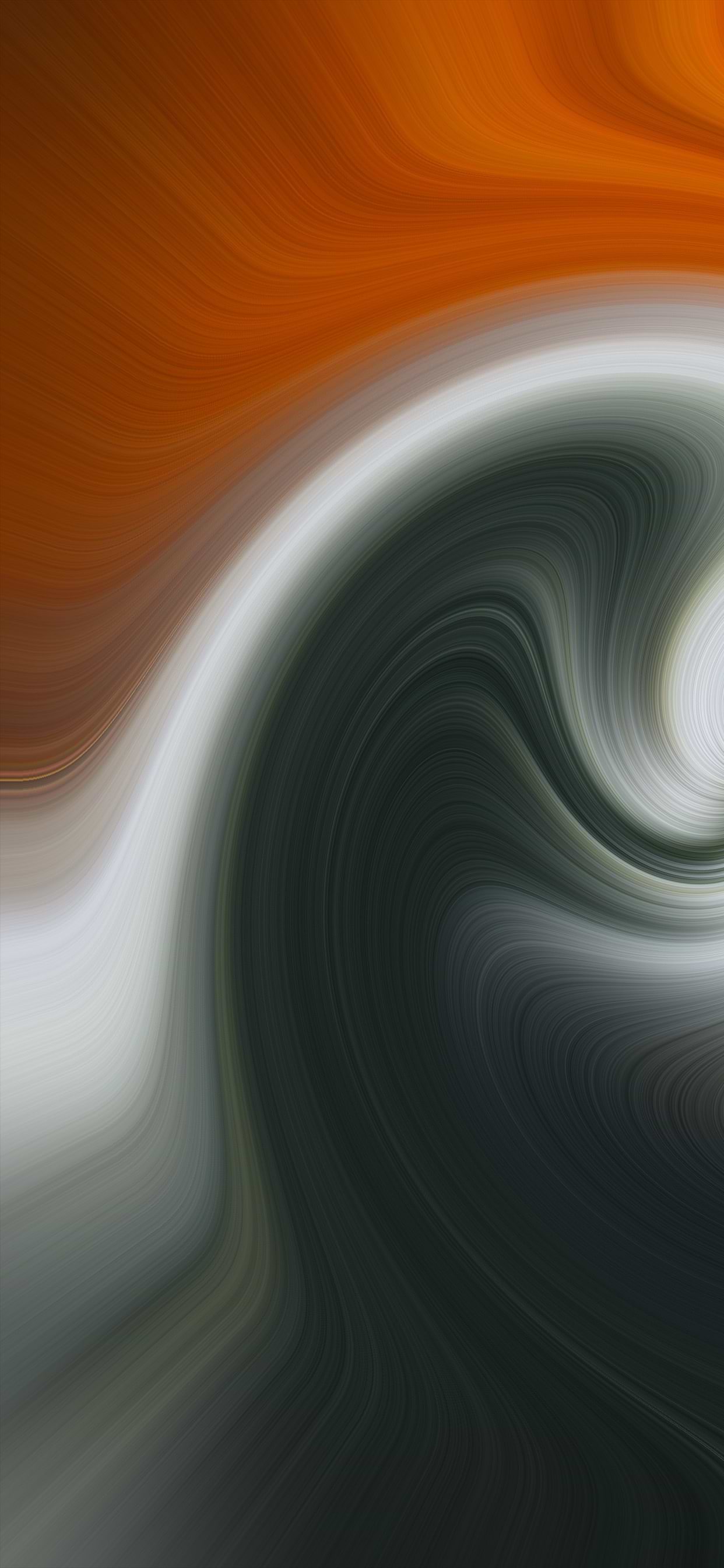 Sasha Daniels avatar