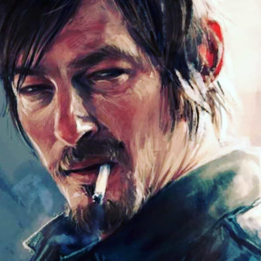 xDARKEVILGHOST 13 avatar