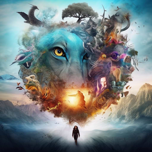 Phoenixdragon avatar