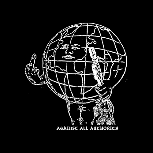 Tati Sugiarti avatar