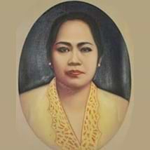 Lauw Ping Nio avatar