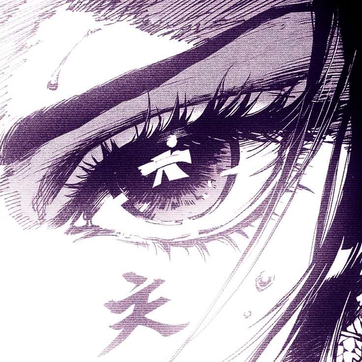 Jessica Gilstrap avatar