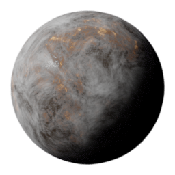 Infinitesimal Studios avatar