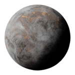 Infinitesimal Studios