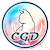 Cat Grafic Design