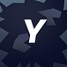 Ywa