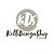 KalliDesignShop