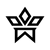 ZACKSTAR