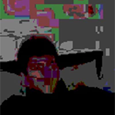 Maximilian Güttler avatar