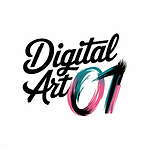 Digitalart01