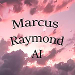 Marcus Raymond AI