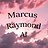 Marcus Raymond AI