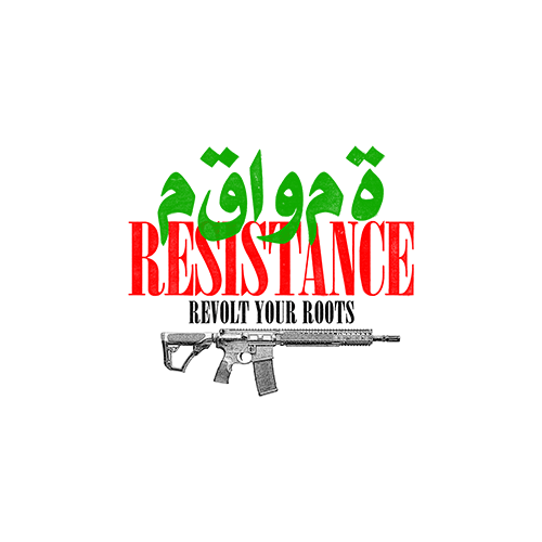 Hamid Ariwinata avatar