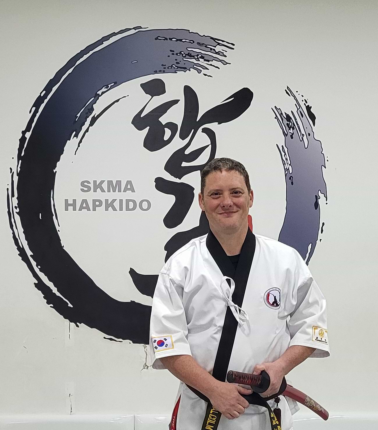 Malcolm Taylor avatar