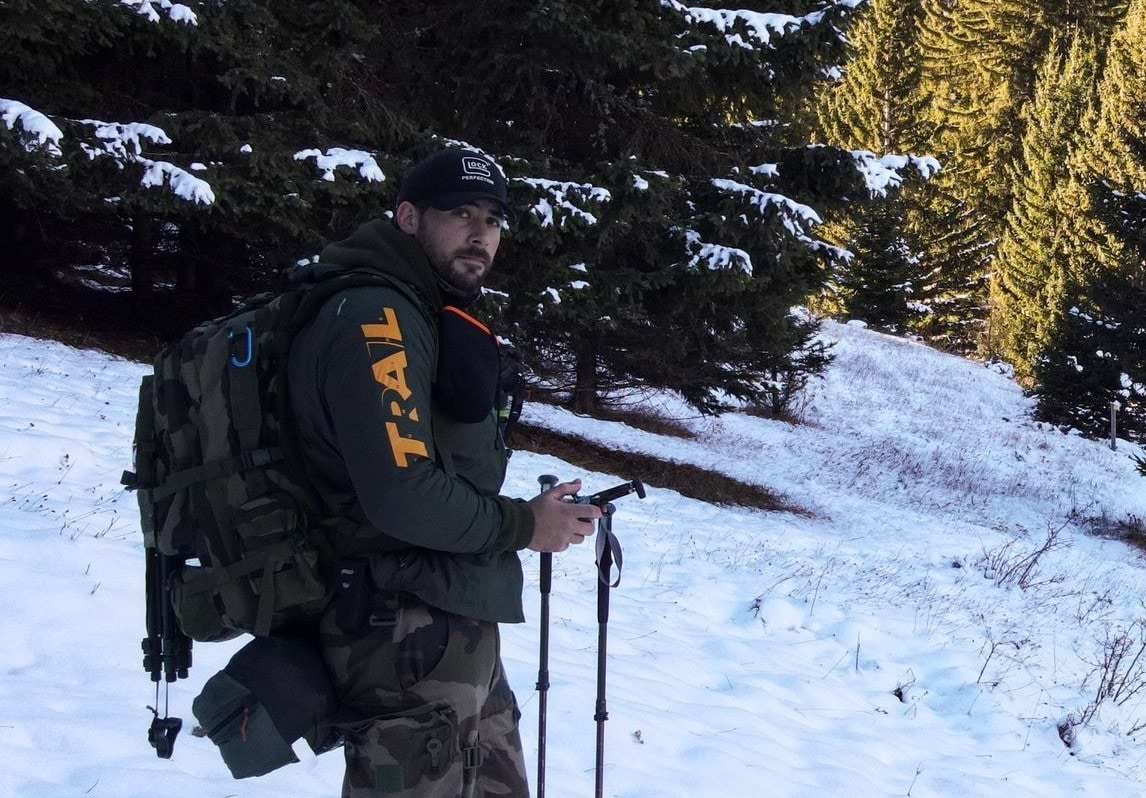 Blueyeshutter avatar