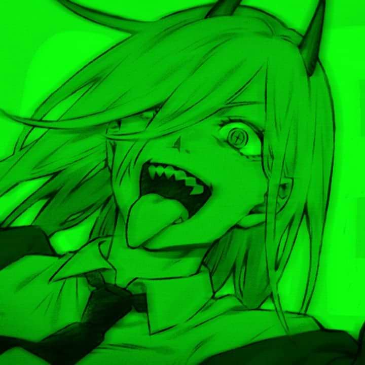 Jennifer Favreau avatar