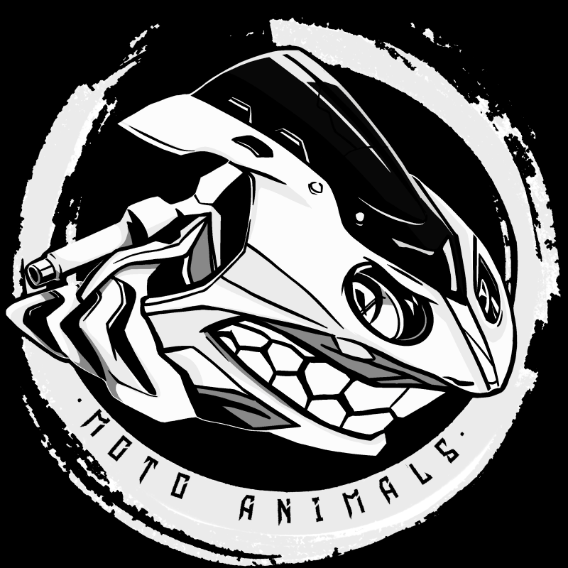 Moto Animals avatar