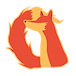 Marin Fox