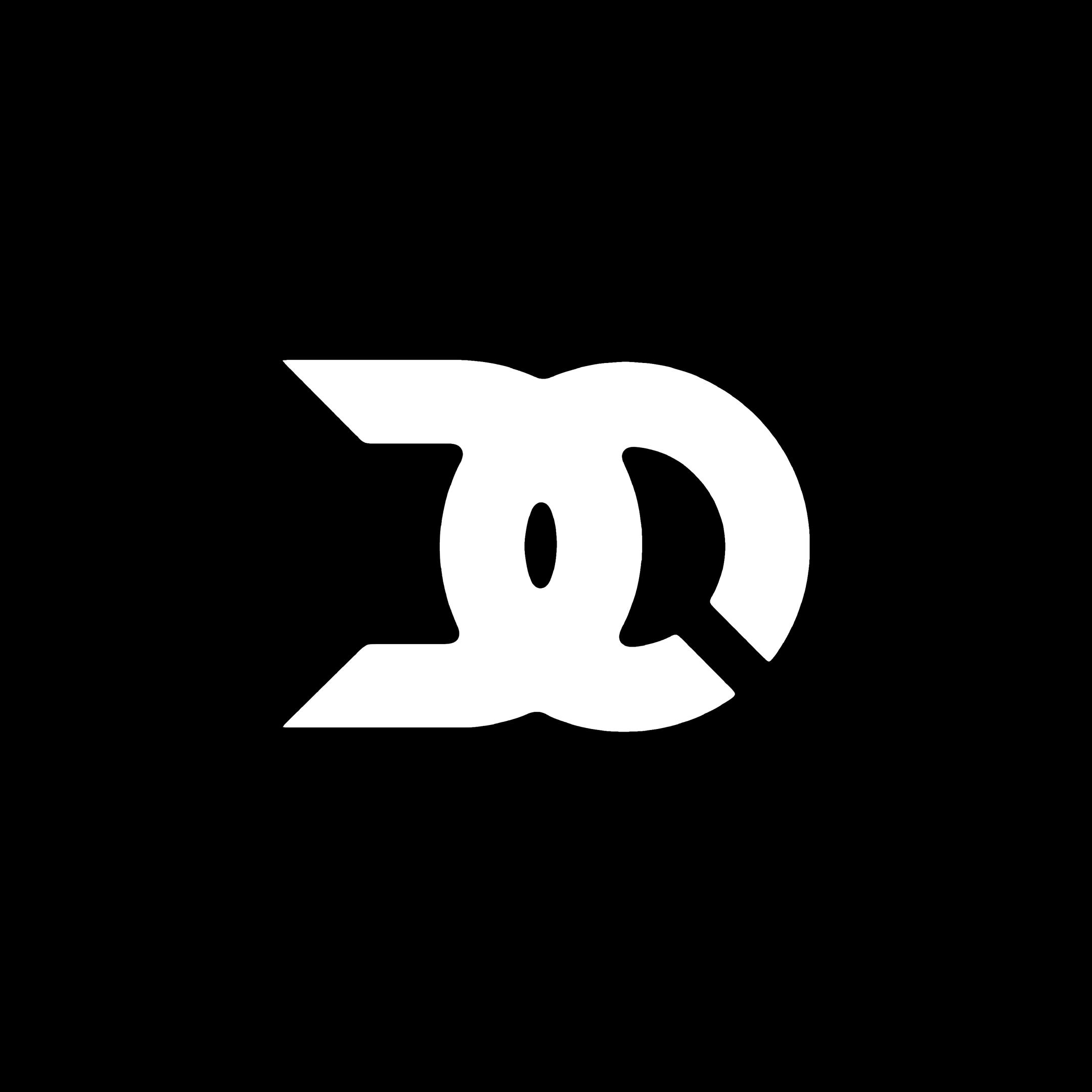 Davidon Studio avatar