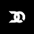 Davidon Studio
